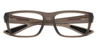 Prada Linea Rossa PS 02TV 29F1O1 54 - Frosted Brown #id:ps02tv29f1o1_s:112120