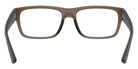Prada Linea Rossa PS 02TV 29F1O1 54 - Frosted Brown #id:ps02tv29f1o1_s:112115