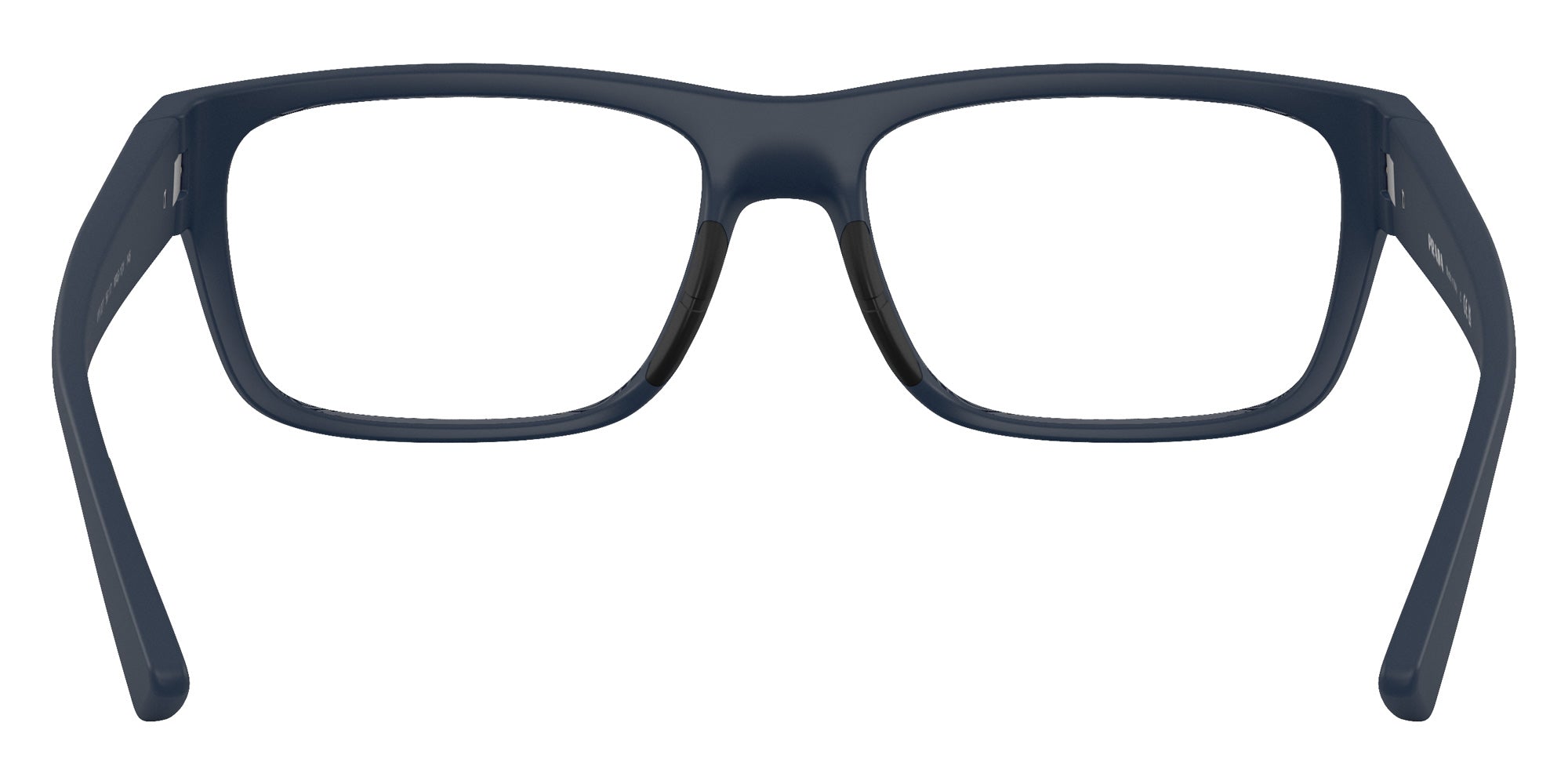 Prada Linea Rossa PS 02TV MAG1O1 54 - Matte Blue #id:ps02tvmag1o1_s:116115