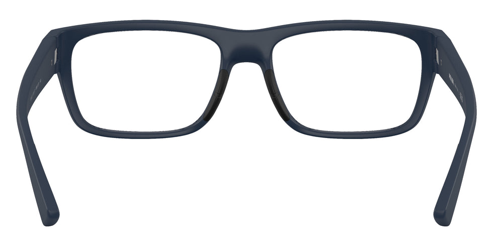 Prada Linea Rossa PS 02TV MAG1O1 54 - Matte Blue #id:ps02tvmag1o1_s:116115