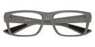 Prada Linea Rossa PS 02TVF 16X1O1 56 - Metal Gray #id:ps02tvf16x1o1_s:100120