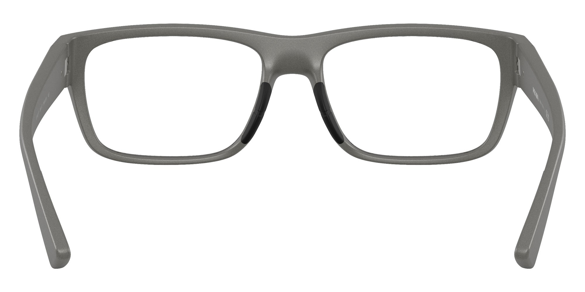 Prada Linea Rossa PS 02TVF 16X1O1 56 - Metal Gray #id:ps02tvf16x1o1_s:100115