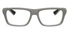 Prada Linea Rossa PS 02TVF 16X1O1 56 - Metal Gray #id:ps02tvf16x1o1_s:100100