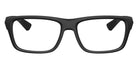 Prada Linea Rossa PS 02TVF 1BO1O1 56 - Matte Black #id:ps02tvf1bo1o1_s:102100