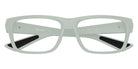 Prada Linea Rossa PS 02TVF 25H1O1 56 - Clear Gray #id:ps02tvf25h1o1_s:104120