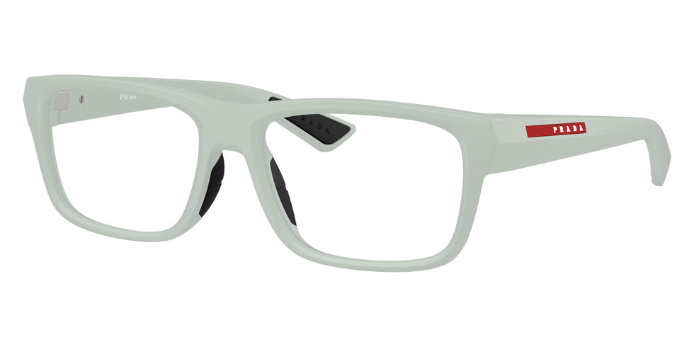 Prada Linea Rossa PS 02TVF 25H1O1 56 - Clear Gray #id:ps02tvf25h1o1_s:104105