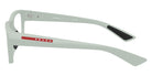 Prada Linea Rossa PS 02TVF 25H1O1 56 - Clear Gray #id:ps02tvf25h1o1_s:104110