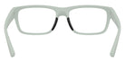 Prada Linea Rossa PS 02TVF 25H1O1 56 - Clear Gray #id:ps02tvf25h1o1_s:104115