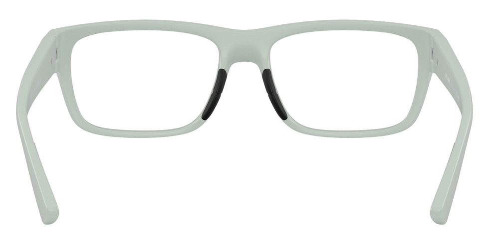 Prada Linea Rossa PS 02TVF 25H1O1 56 - Clear Gray #id:ps02tvf25h1o1_s:104115