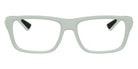 Prada Linea Rossa PS 02TVF 25H1O1 56 - Clear Gray #id:ps02tvf25h1o1_s:104100