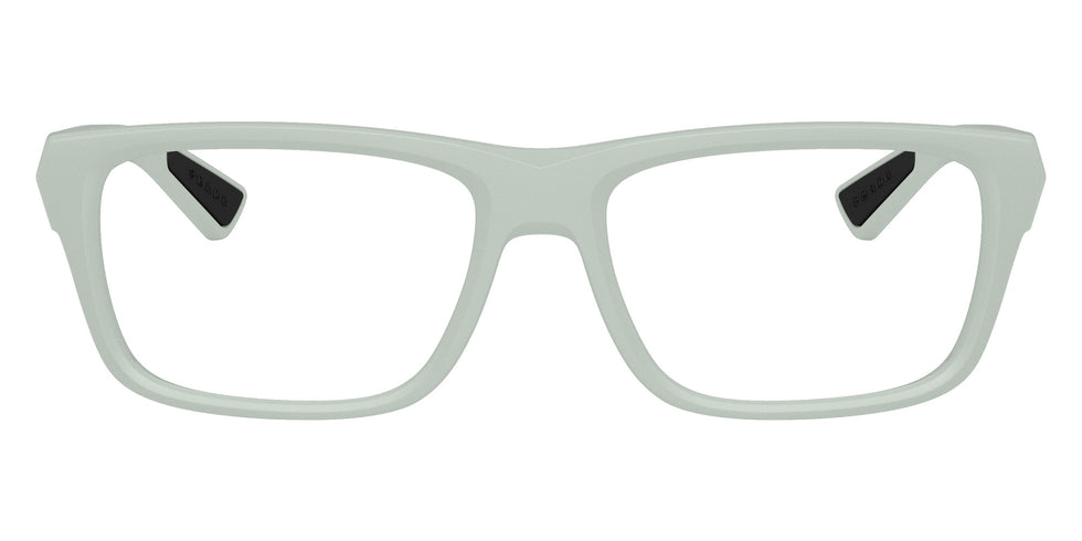 Prada Linea Rossa PS 02TVF 25H1O1 56 - Clear Gray #id:ps02tvf25h1o1_s:104100