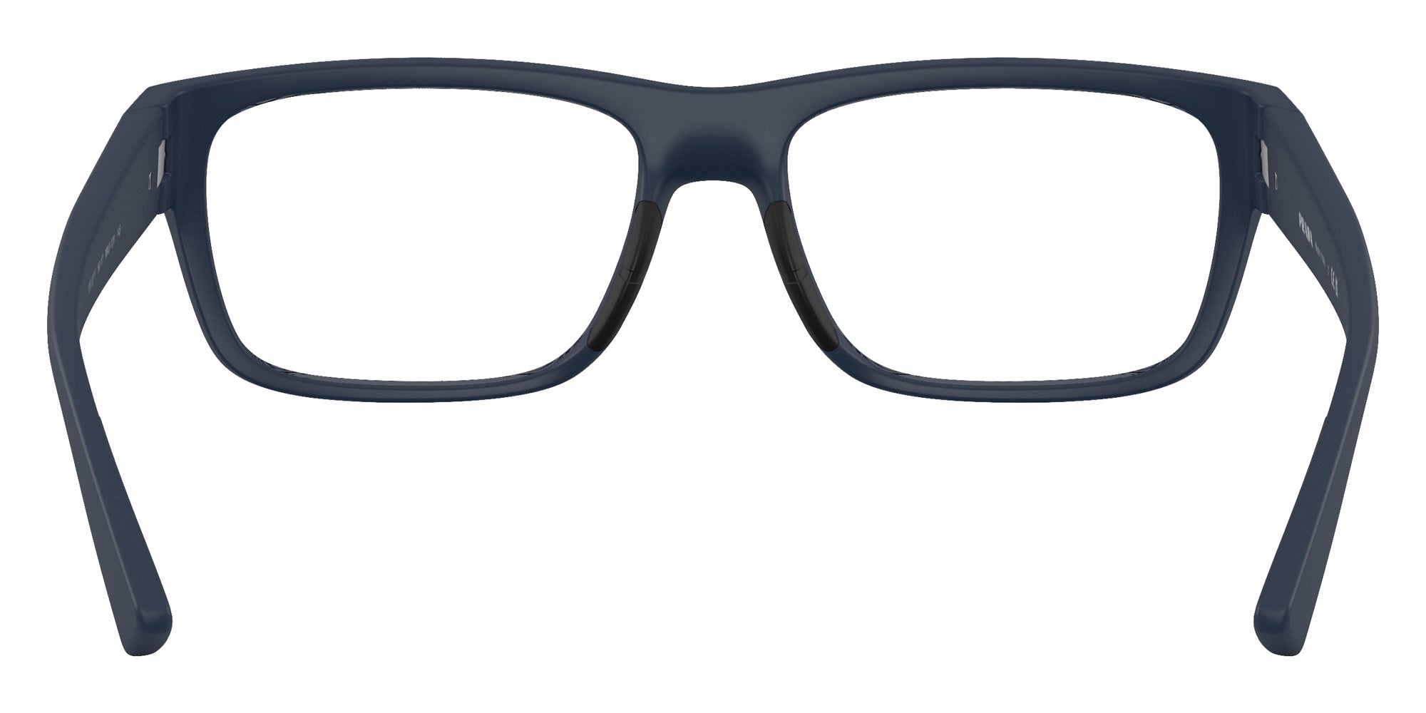 Prada Linea Rossa PS 02TVF MAG1O1 56 - Matte Blue #id:ps02tvfmag1o1_s:106115