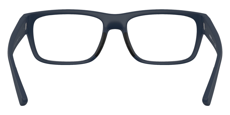 Prada Linea Rossa PS 02TVF MAG1O1 56 - Matte Blue #id:ps02tvfmag1o1_s:106115