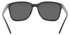 Prada Linea Rossa PS 02WS UFK07H 57 - Gray Rubber #id:ps02wsufk07h_s:100115