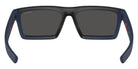 Prada Linea Rossa PS 02ZSU MAG06F 58 - Matte Blue / Dark Gray #id:ps02zsumag06f_s:100115