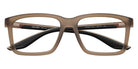 Prada Linea Rossa PS 03SV 29F1O1 53 - Frosted Brown #id:ps03sv29f1o1_s:100120