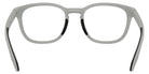 Prada Linea Rossa PS 03TV 27U1O1 51 - Matte Gray #id:ps03tv27u1o1_s:108115