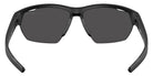 Prada Linea Rossa PS 03YS 1BO06F 64 - Matte Black / Dark Gray #id:ps03ys1bo06f_s:102115