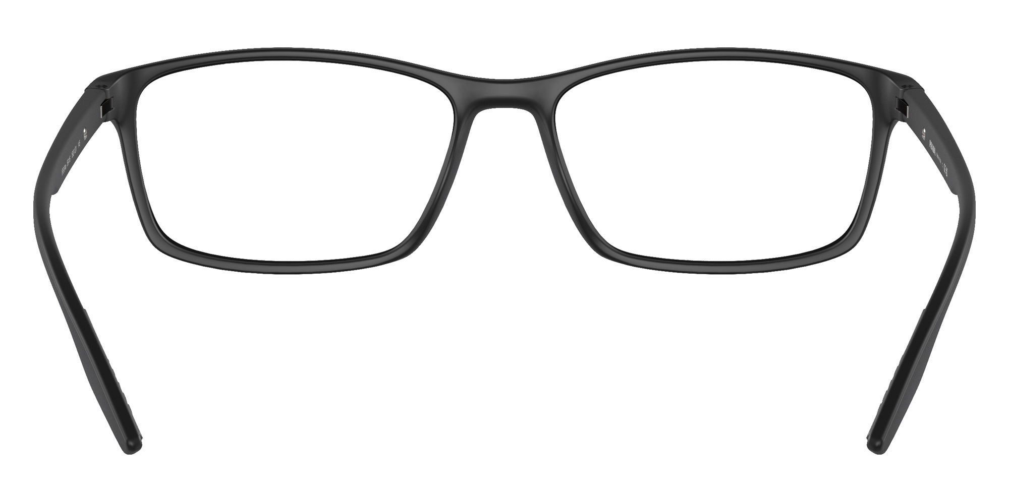 Prada Linea Rossa PS 04MV Lifestyle 1BO1O1 54 - Matte Black #id:ps04mv1bo1o1_s:100115