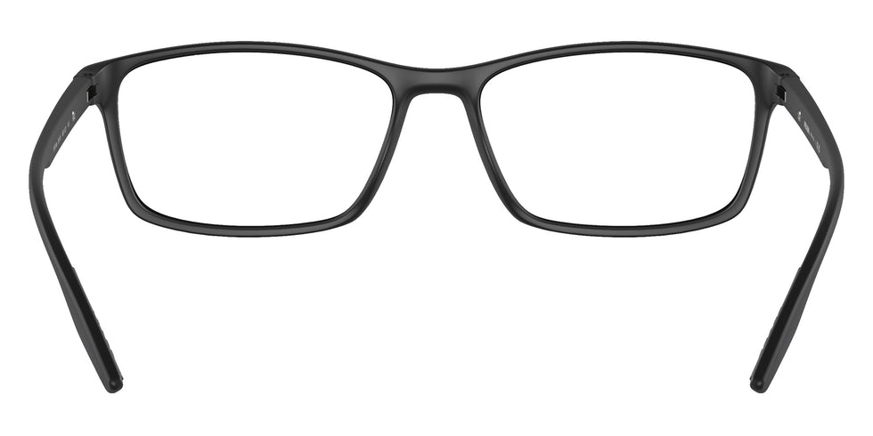 Prada Linea Rossa PS 04MV Lifestyle 1BO1O1 54 - Matte Black #id:ps04mv1bo1o1_s:100115