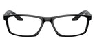 Prada Linea Rossa PS 04PV 1AB1O1 56 - Black #id:ps04pv1ab1o1_s:100100