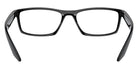 Prada Linea Rossa PS 04PV 1AB1O1 56 - Black #id:ps04pv1ab1o1_s:100115