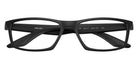 Prada Linea Rossa PS 04PV DG01O1 54 - Black Rubber #id:ps04pvdg01o1_s:100120