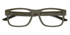 Prada Linea Rossa PS 04QV 15X1O1 52 - Military Green #id:ps04qv15x1o1_s:100120