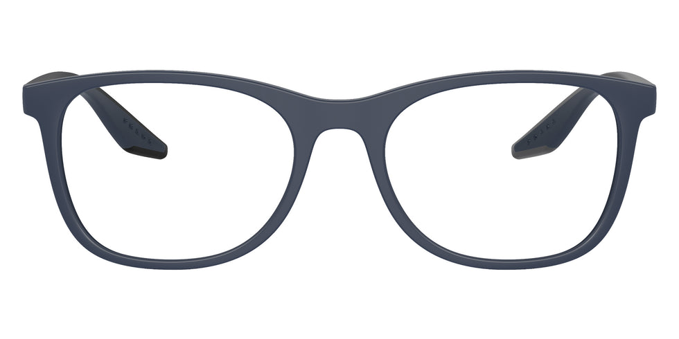 Prada Linea Rossa PS 05PV TFY1O1 53 - Rubber Blue #id:ps05pvtfy1o1_s:106100