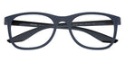 Prada Linea Rossa PS 05PV TFY1O1 53 - Rubber Blue #id:ps05pvtfy1o1_s:106120