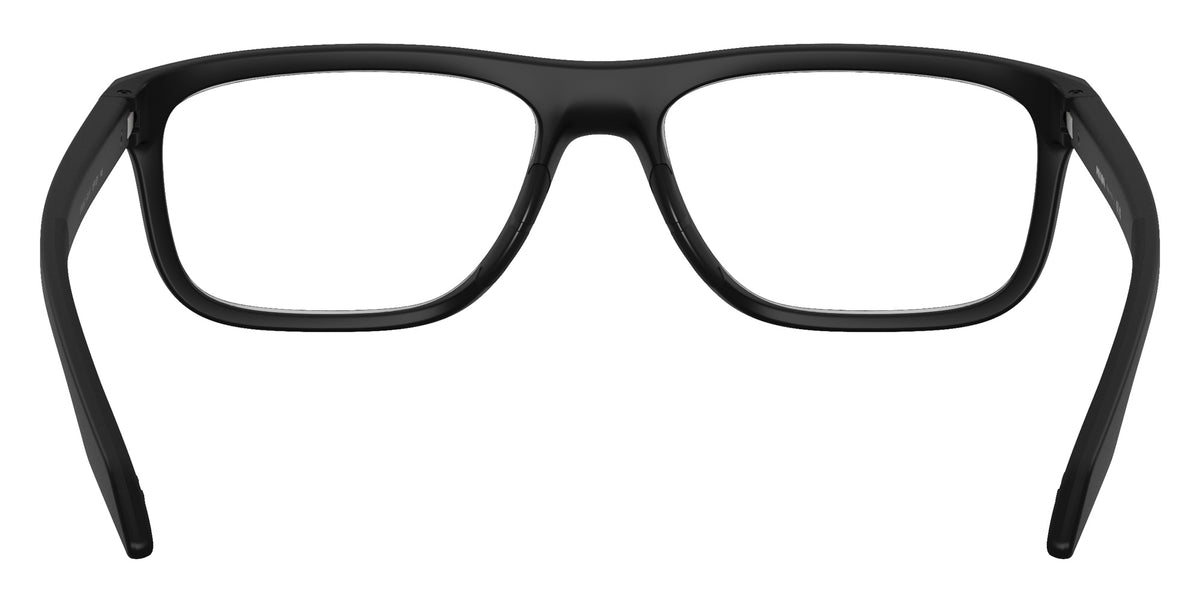 Prada Linea Rossa PS 05TV 12P1O1 55 - Matte Black #id:ps05tv12p1o1_s:100115