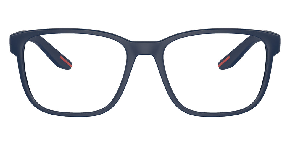 Prada Linea Rossa PS 06PV MAG1O1 57 - Matte Baltic #id:ps06pvmag1o1_s:102100