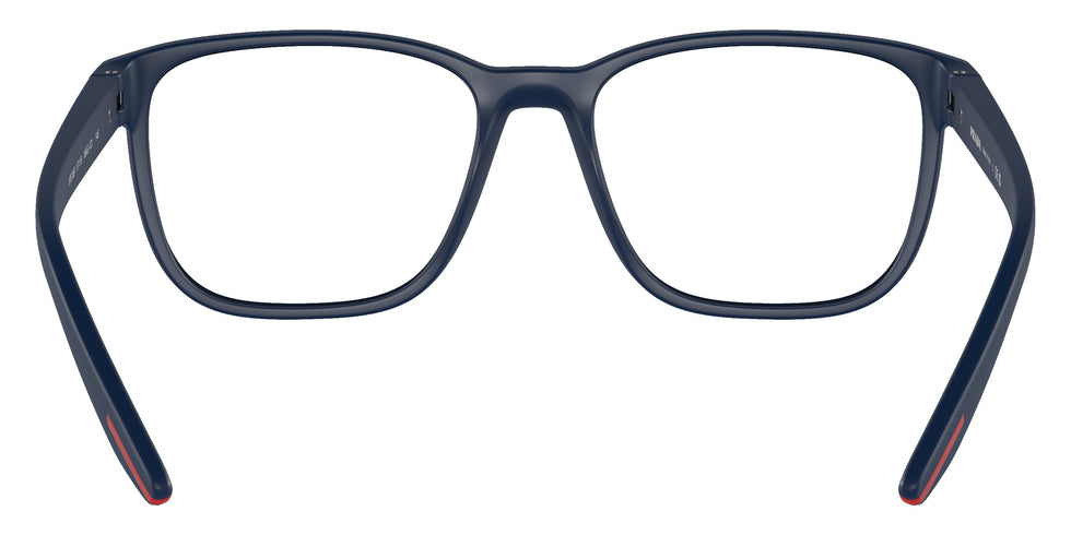Prada Linea Rossa PS 06PV MAG1O1 57 - Matte Baltic #id:ps06pvmag1o1_s:102115