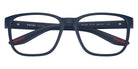 Prada Linea Rossa PS 06PV MAG1O1 57 - Matte Baltic #id:ps06pvmag1o1_s:102120
