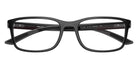 Prada Linea Rossa PS 06RV 01D1O1 53 - Transparent Gray #id:ps06rv01d1o1_s:100120