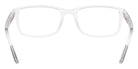 Prada Linea Rossa PS 06RV 14V1O1 53 - Matte Crystal #id:ps06rv14v1o1_s:100115
