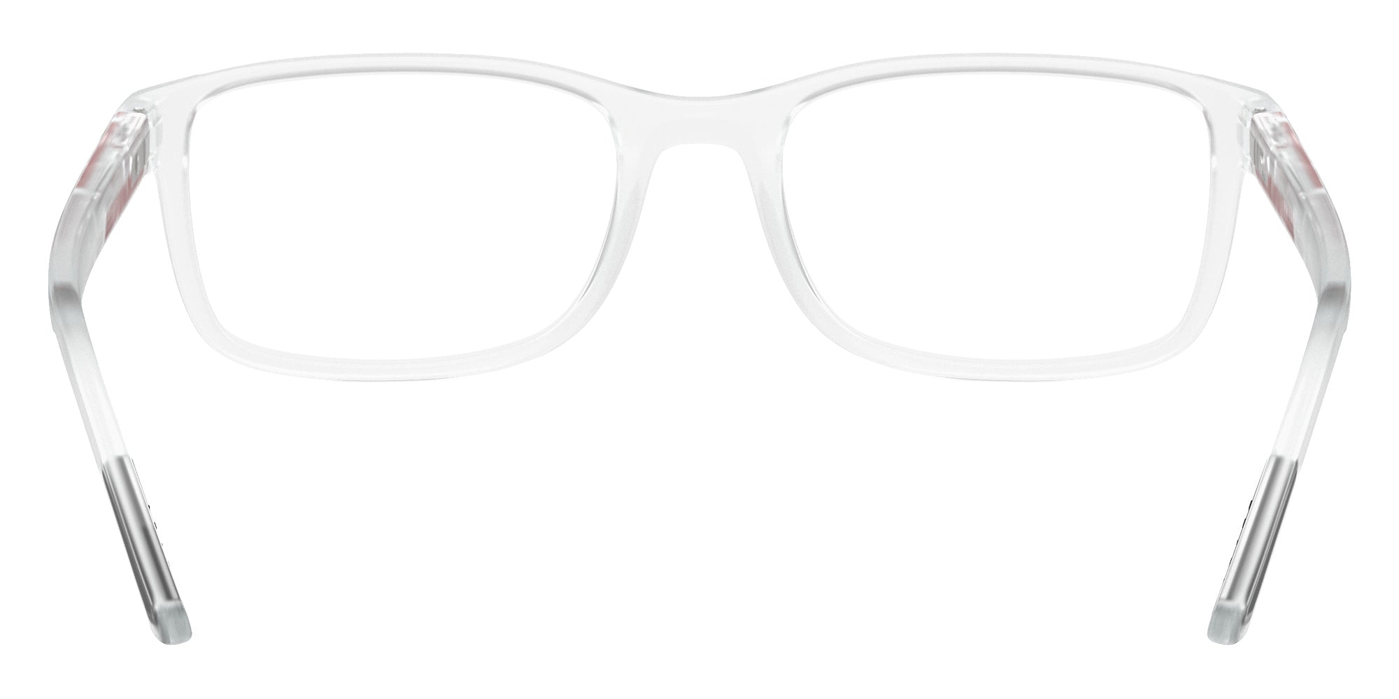 Prada Linea Rossa PS 06RV 14V1O1 53 - Matte Crystal #id:ps06rv14v1o1_s:100115