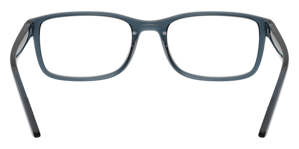 Prada Linea Rossa PS 06RV CZH1O1 55 - Transparent Azure #id:ps06rvczh1o1_s:104115