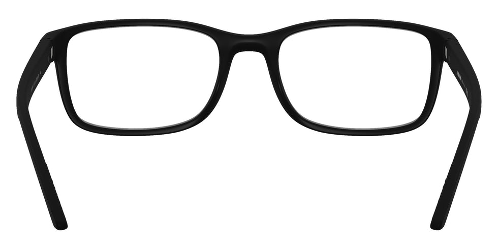 Prada Linea Rossa PS 06RV DG01O1 53 - Black Rubber #id:ps06rvdg01o1_s:106115