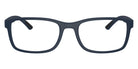 Prada Linea Rossa PS 06RV MAG1O1 53 - Matte Blue #id:ps06rvmag1o1_s:102100