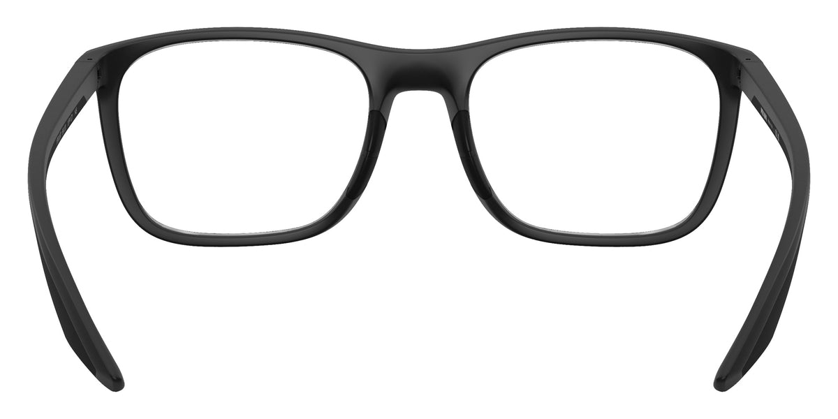Prada Linea Rossa PS 06TV 12P1O1 54 - Matte Black #id:ps06tv12p1o1_s:100115