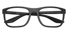 Prada Linea Rossa PS 06TV 12P1O1 54 - Matte Black #id:ps06tv12p1o1_s:100120