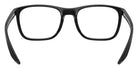 Prada Linea Rossa PS 06TV 16K1O1 54 - Black #id:ps06tv16k1o1_s:104115