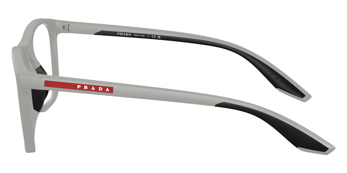Prada Linea Rossa PS 06TV 27U1O1 54 - Matte Gray #id:ps06tv27u1o1_s:112110