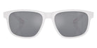 Prada Linea Rossa PS 06YS TWK40A 56 - White Rubber #id:ps06ystwk40a_s:100100