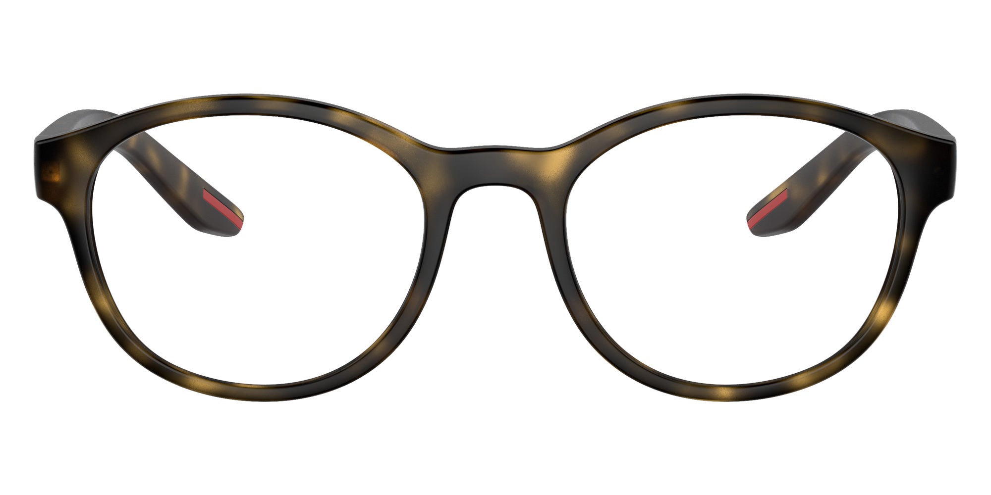 Prada Linea Rossa PS 07PV 5811O1 53 - Havana Rubber #id:ps07pv5811o1_s:100100