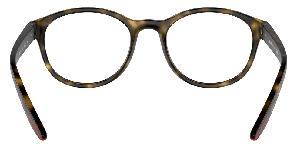 Prada Linea Rossa PS 07PV 5811O1 53 - Havana Rubber #id:ps07pv5811o1_s:100115