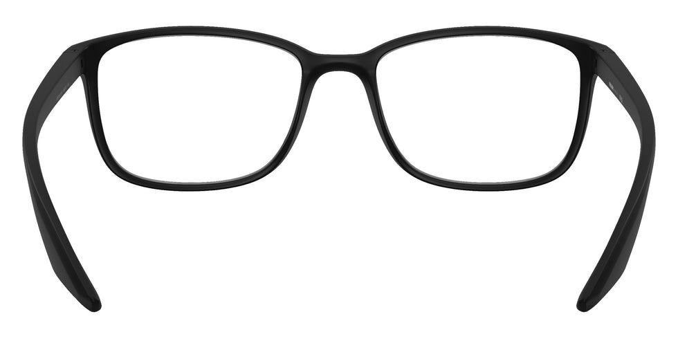 Prada Linea Rossa PS 07RV 1BO1O1 53 - Matte Black #id:ps07rv1bo1o1_s:100115