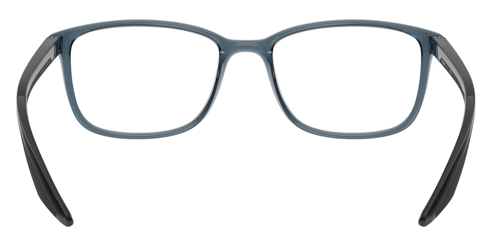 Prada Linea Rossa PS 07RV CZH1O1 53 - Transparent Azure #id:ps07rvczh1o1_s:104115