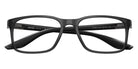 Prada Linea Rossa PS 08RV 01D1O1 54 - Crystal Gray #id:ps08rv01d1o1_s:100120